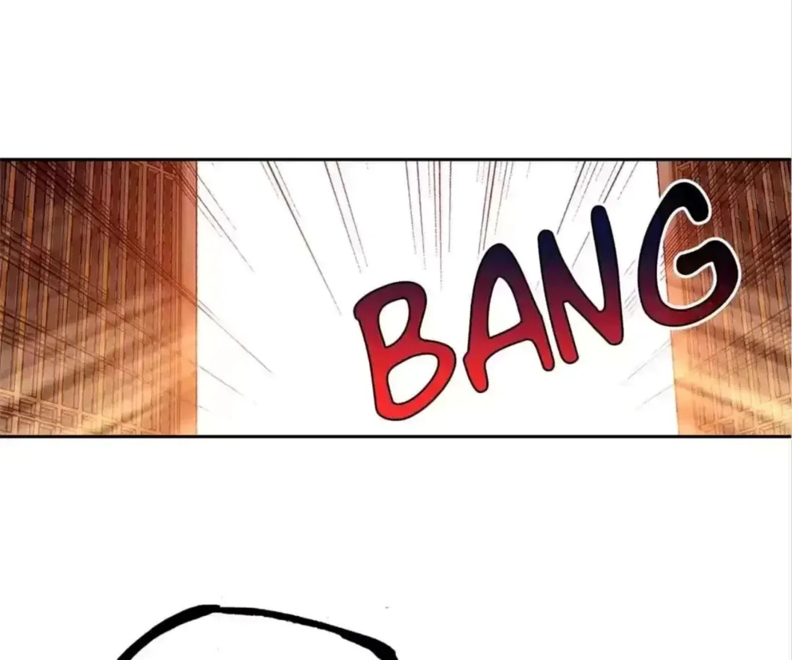 Legend Of The Tyrant Empress 146 44