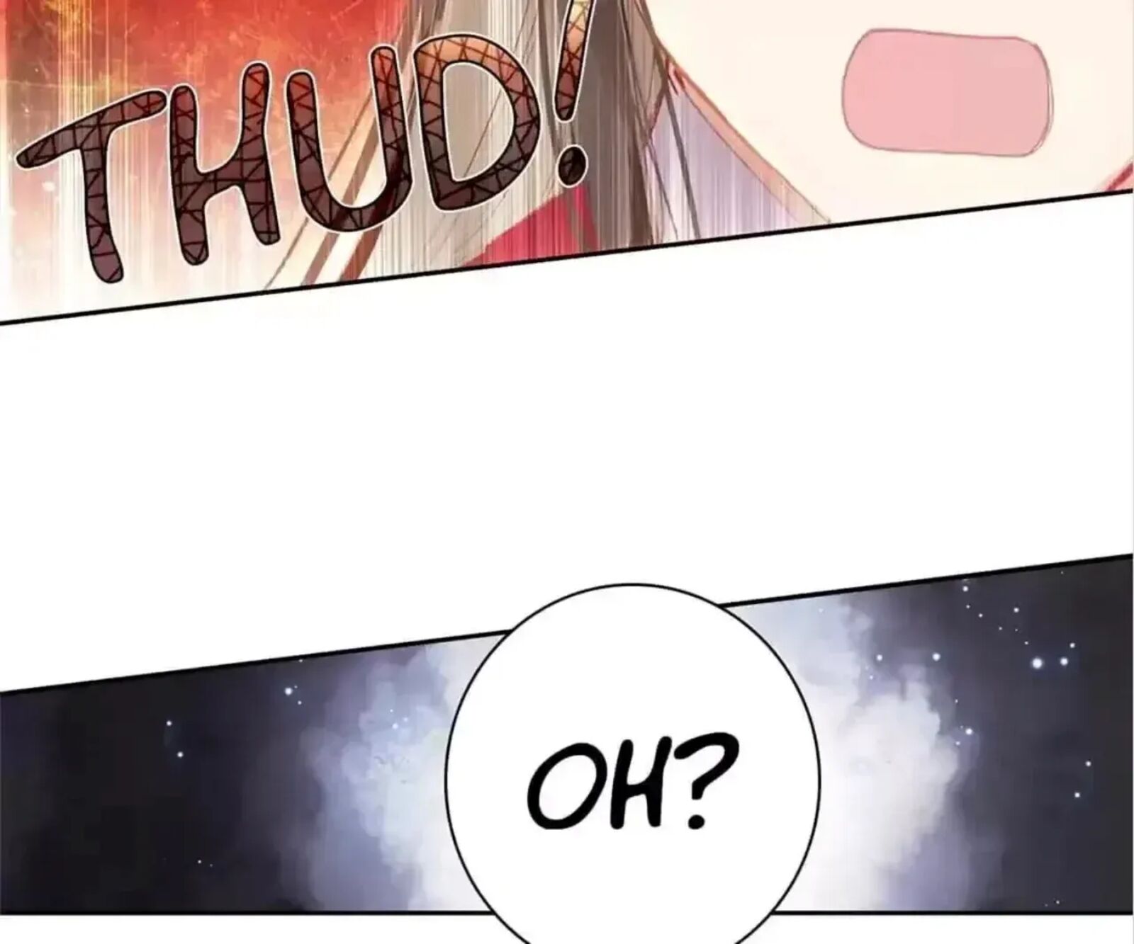 Legend Of The Tyrant Empress 146 46