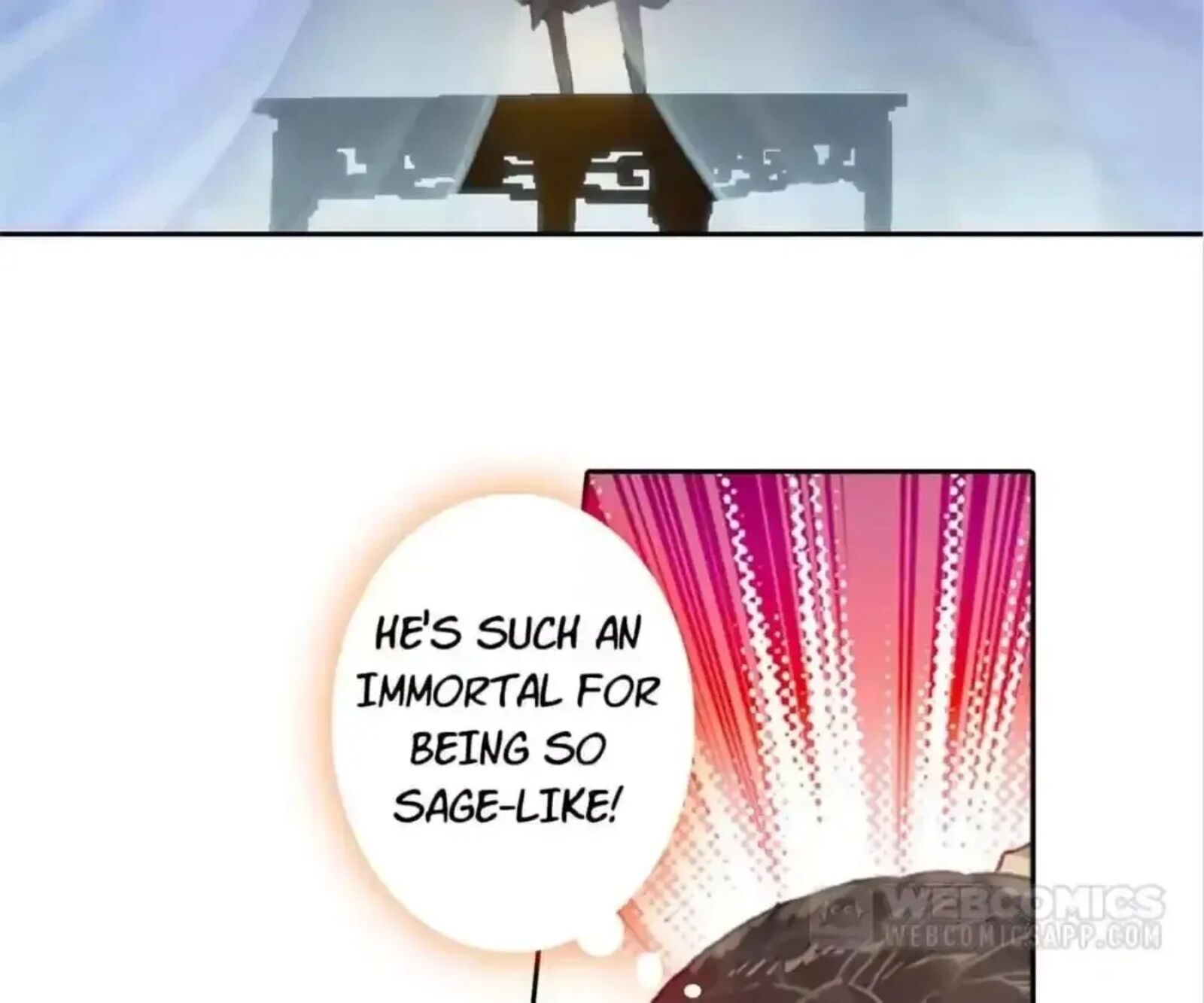 Legend Of The Tyrant Empress 146 49