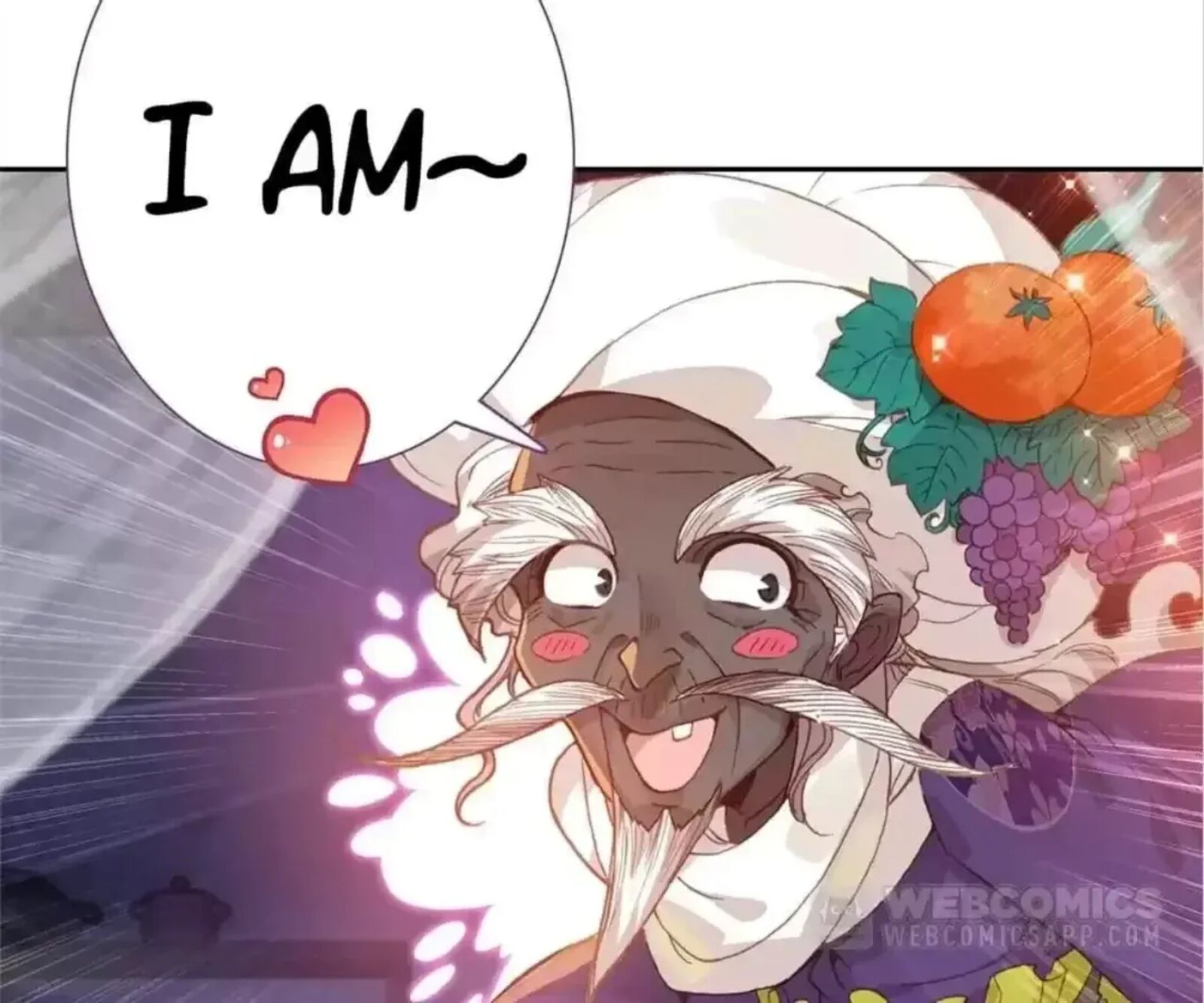 Legend Of The Tyrant Empress 146 53