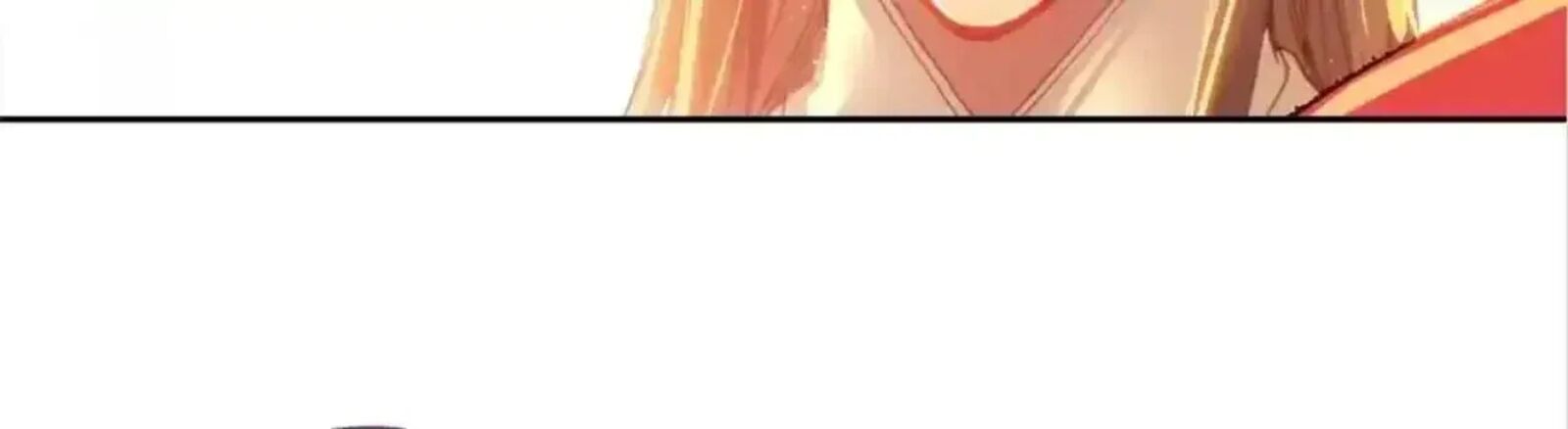 Legend Of The Tyrant Empress 146 65