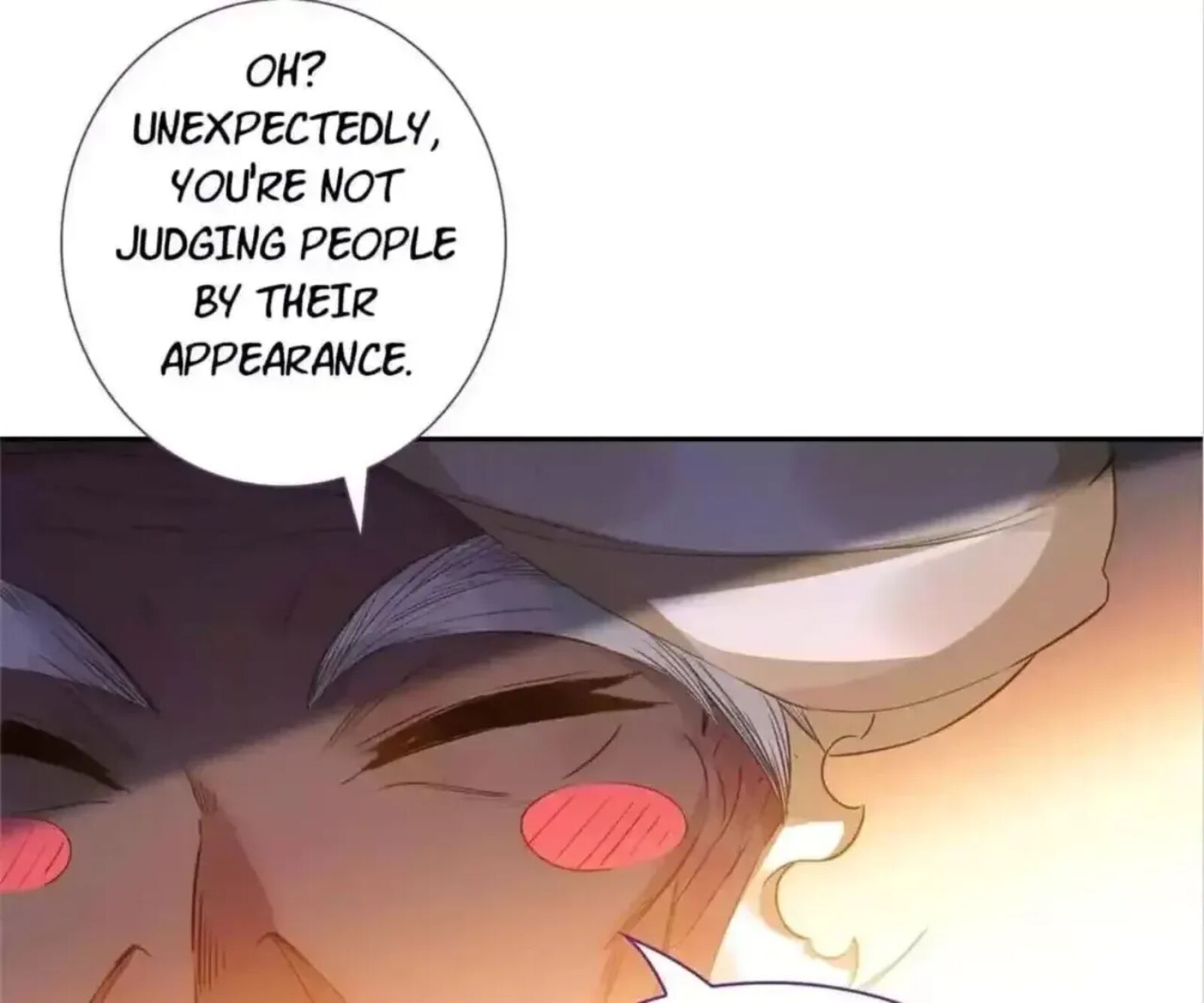 Legend Of The Tyrant Empress 146 66