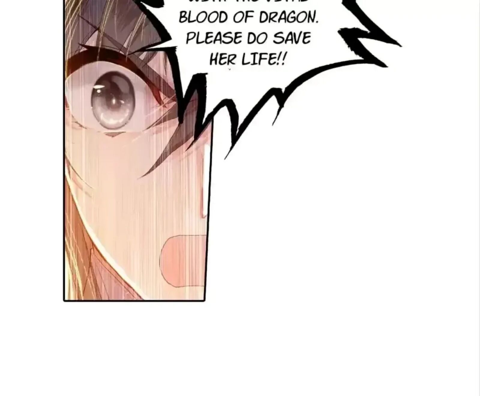 Legend Of The Tyrant Empress 146 68