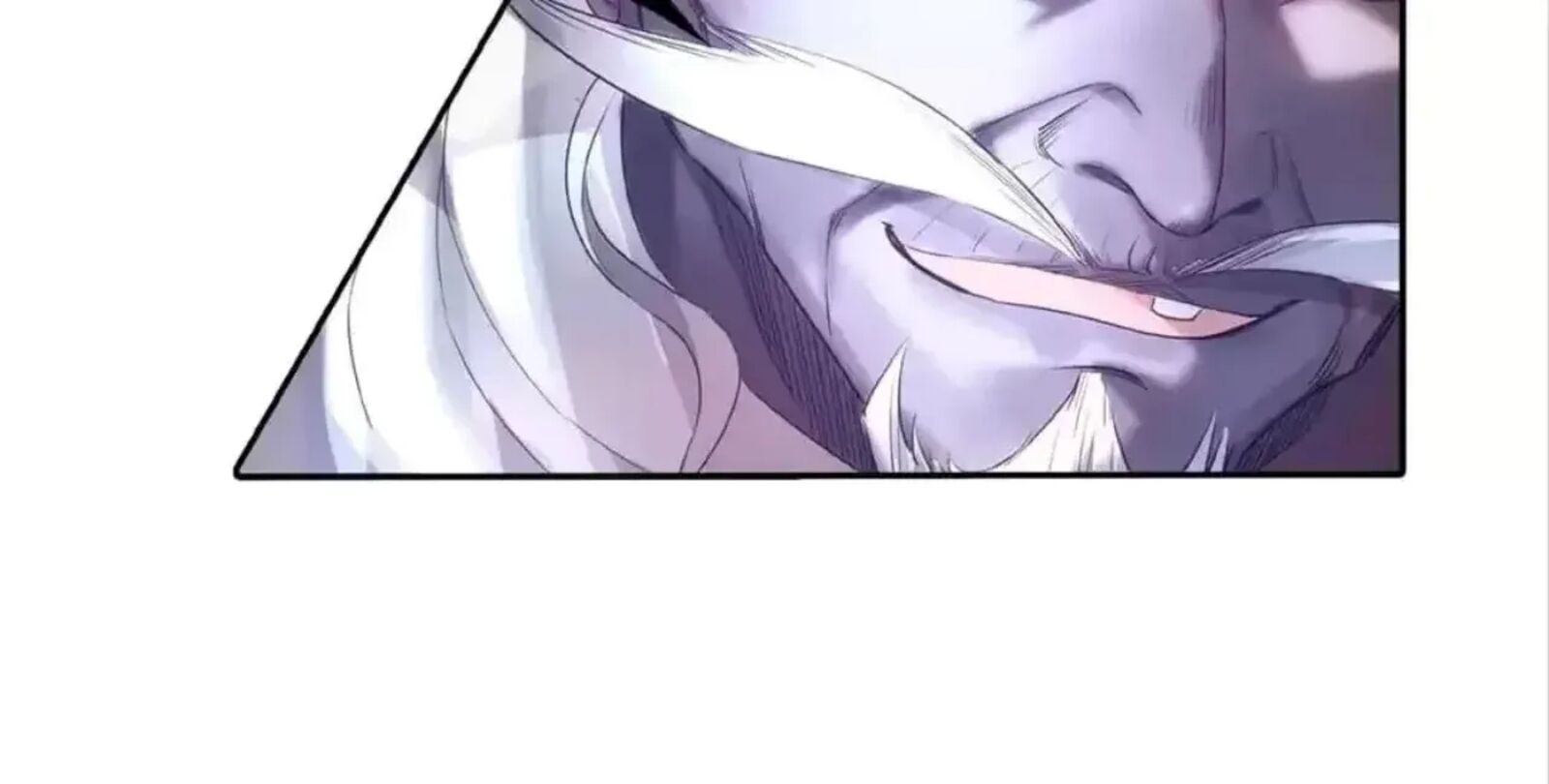 Legend Of The Tyrant Empress 146 79