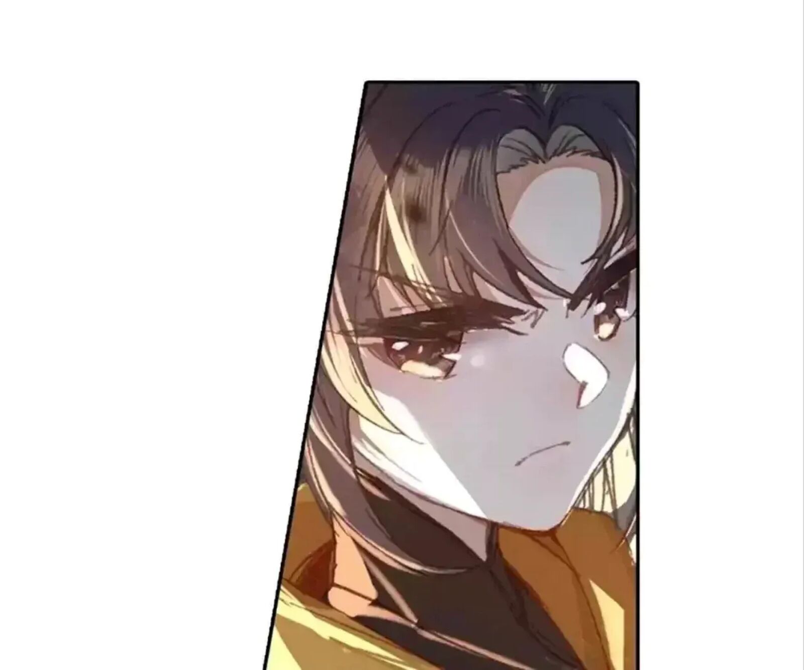 Legend Of The Tyrant Empress 146 9