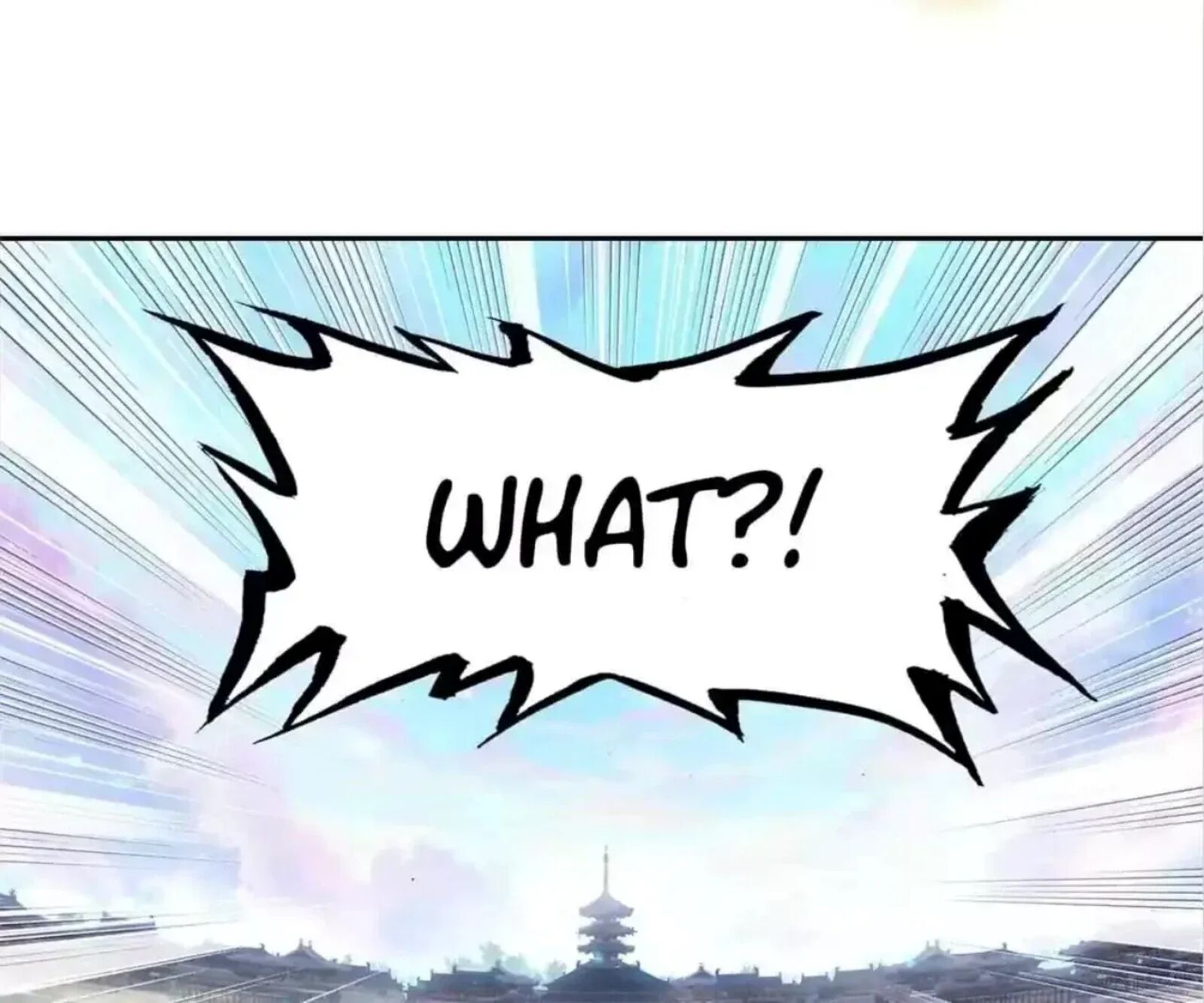 Legend Of The Tyrant Empress 147 13