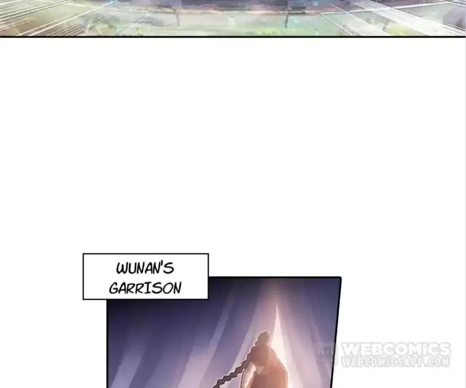 Legend Of The Tyrant Empress 147 14