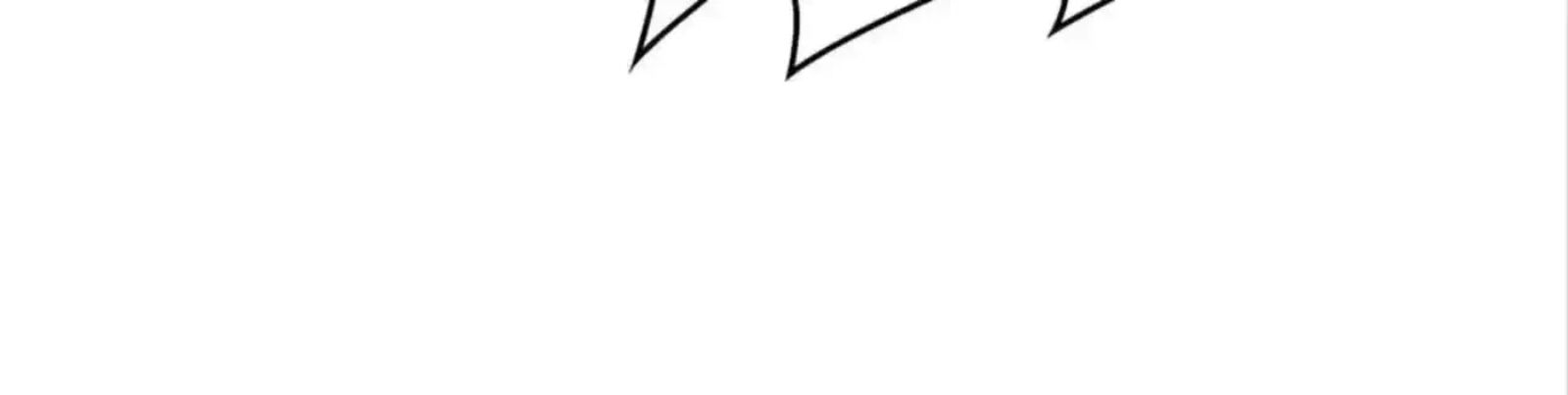 Legend Of The Tyrant Empress 147 16