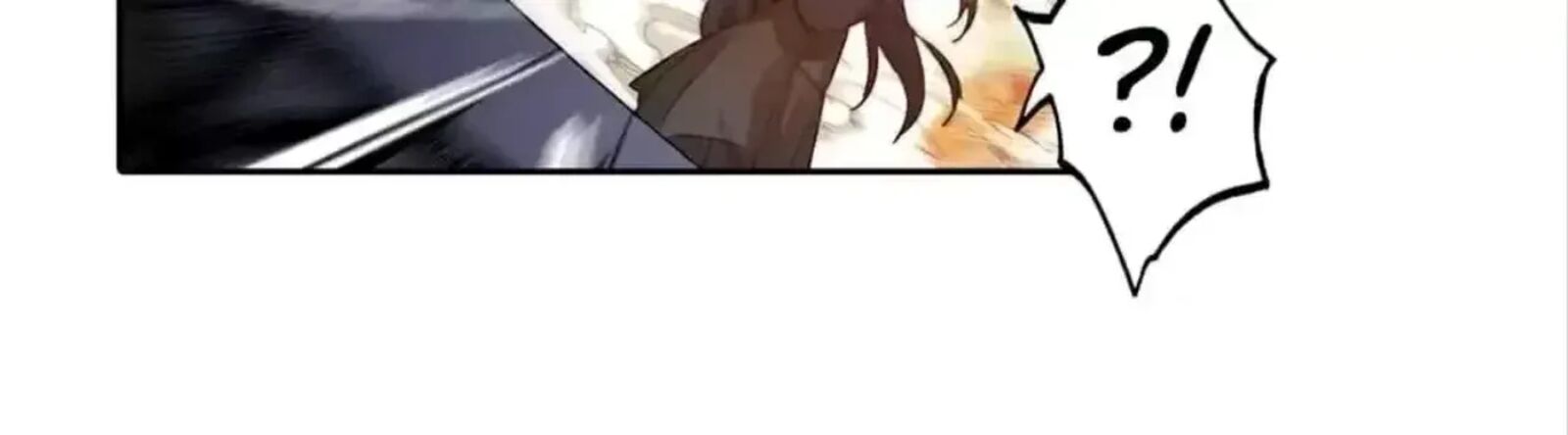 Legend Of The Tyrant Empress 147 6