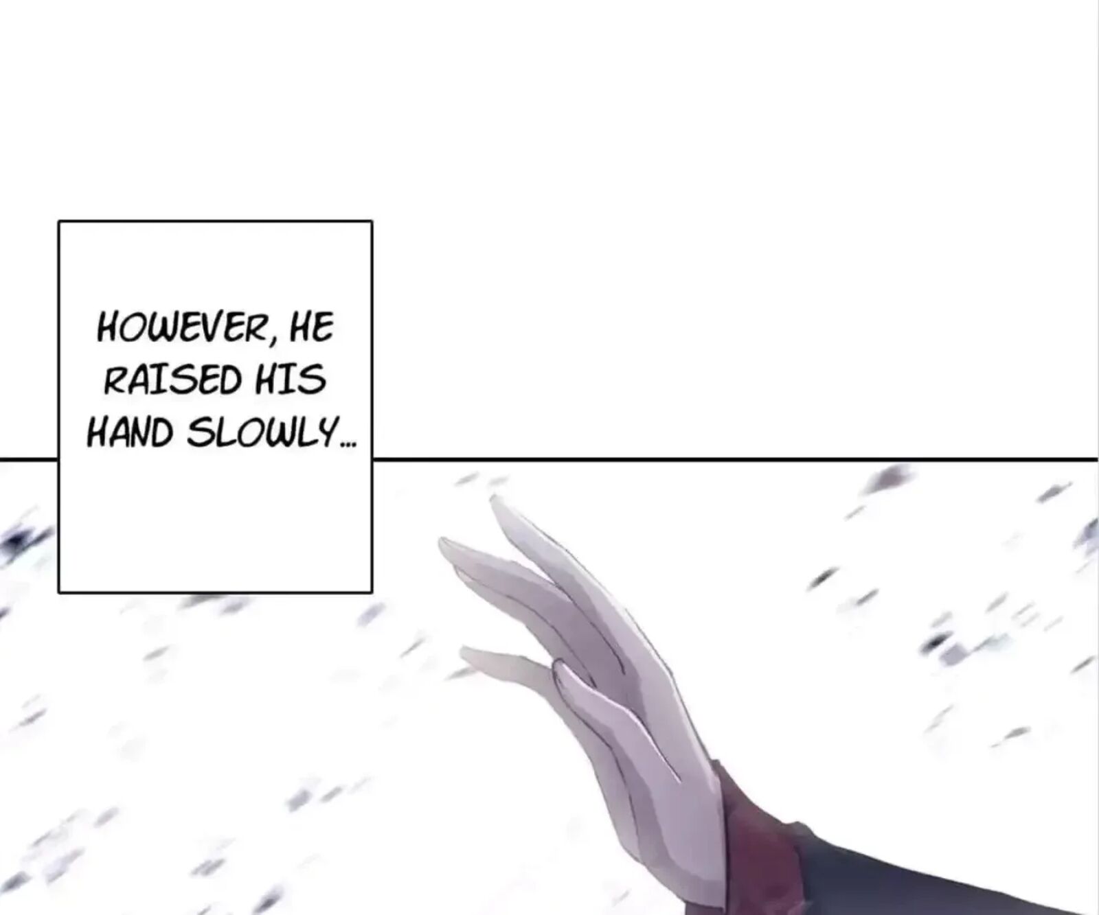 Legend Of The Tyrant Empress 147 64