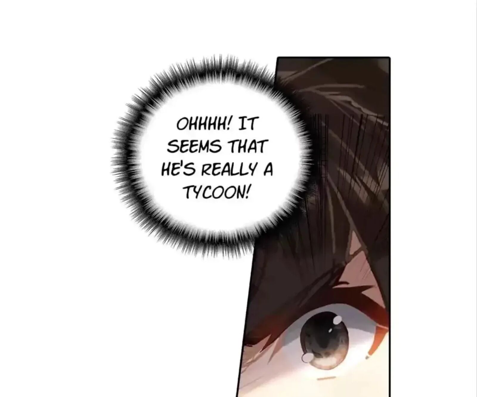 Legend Of The Tyrant Empress 147 7