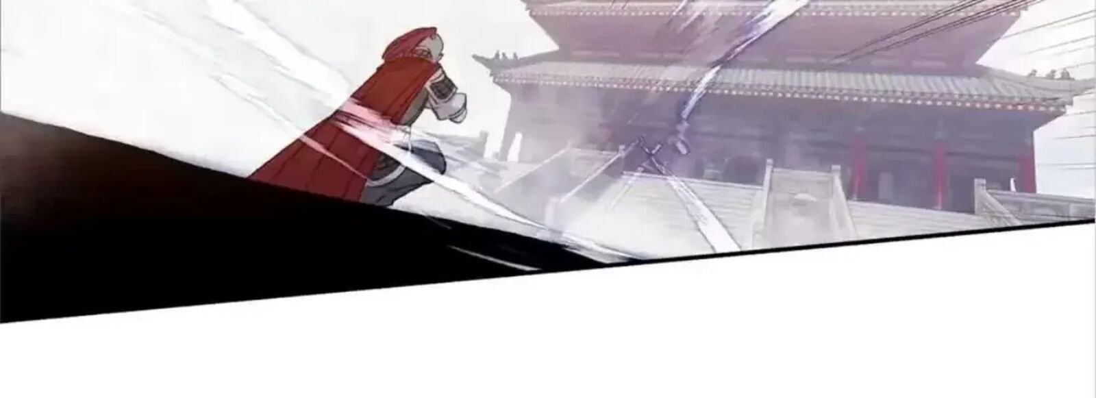 Legend Of The Tyrant Empress 147 75