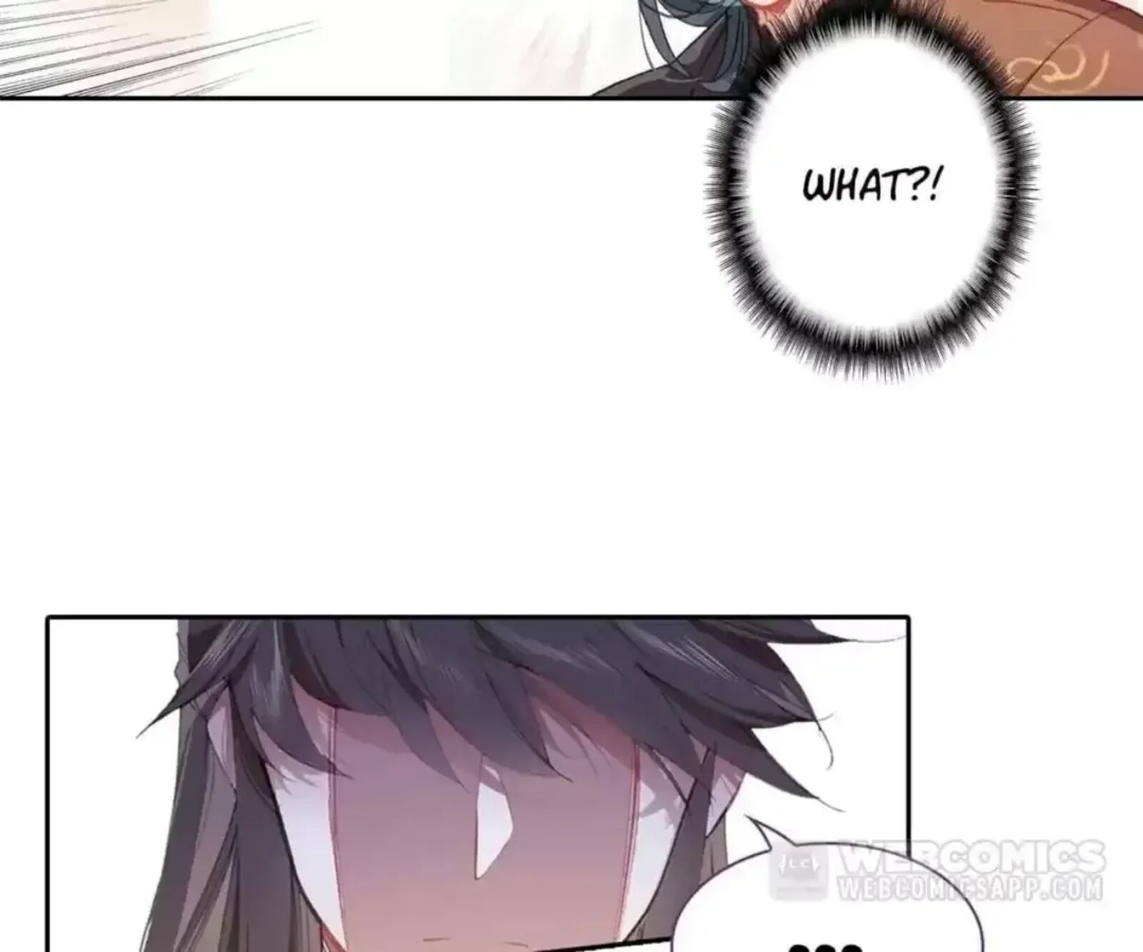 Legend Of The Tyrant Empress 147 81