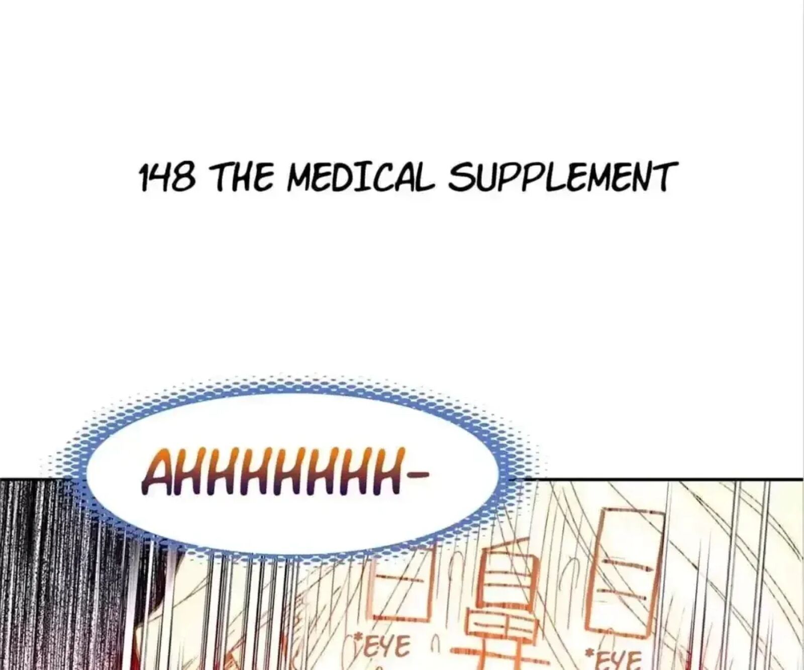 Legend Of The Tyrant Empress 148 1