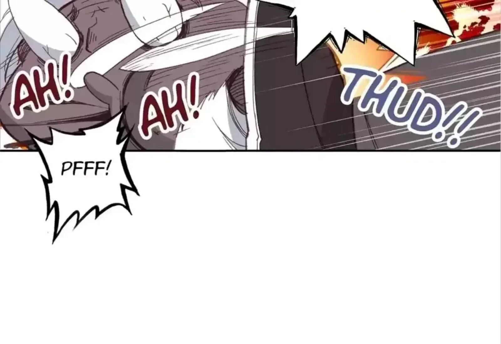 Legend Of The Tyrant Empress 148 10