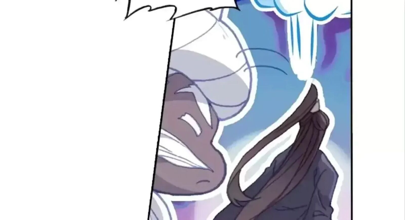 Legend Of The Tyrant Empress 148 21