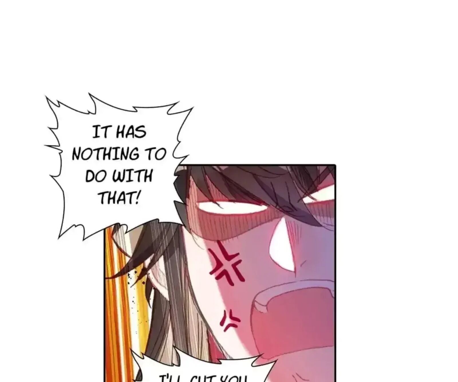 Legend Of The Tyrant Empress 148 31