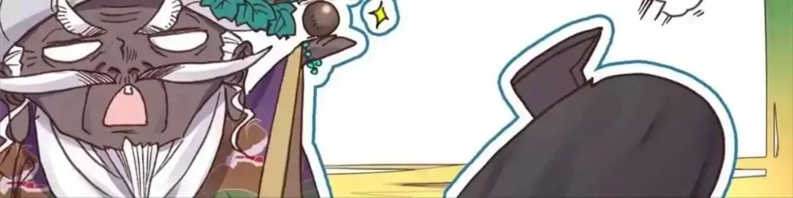 Legend Of The Tyrant Empress 148 33