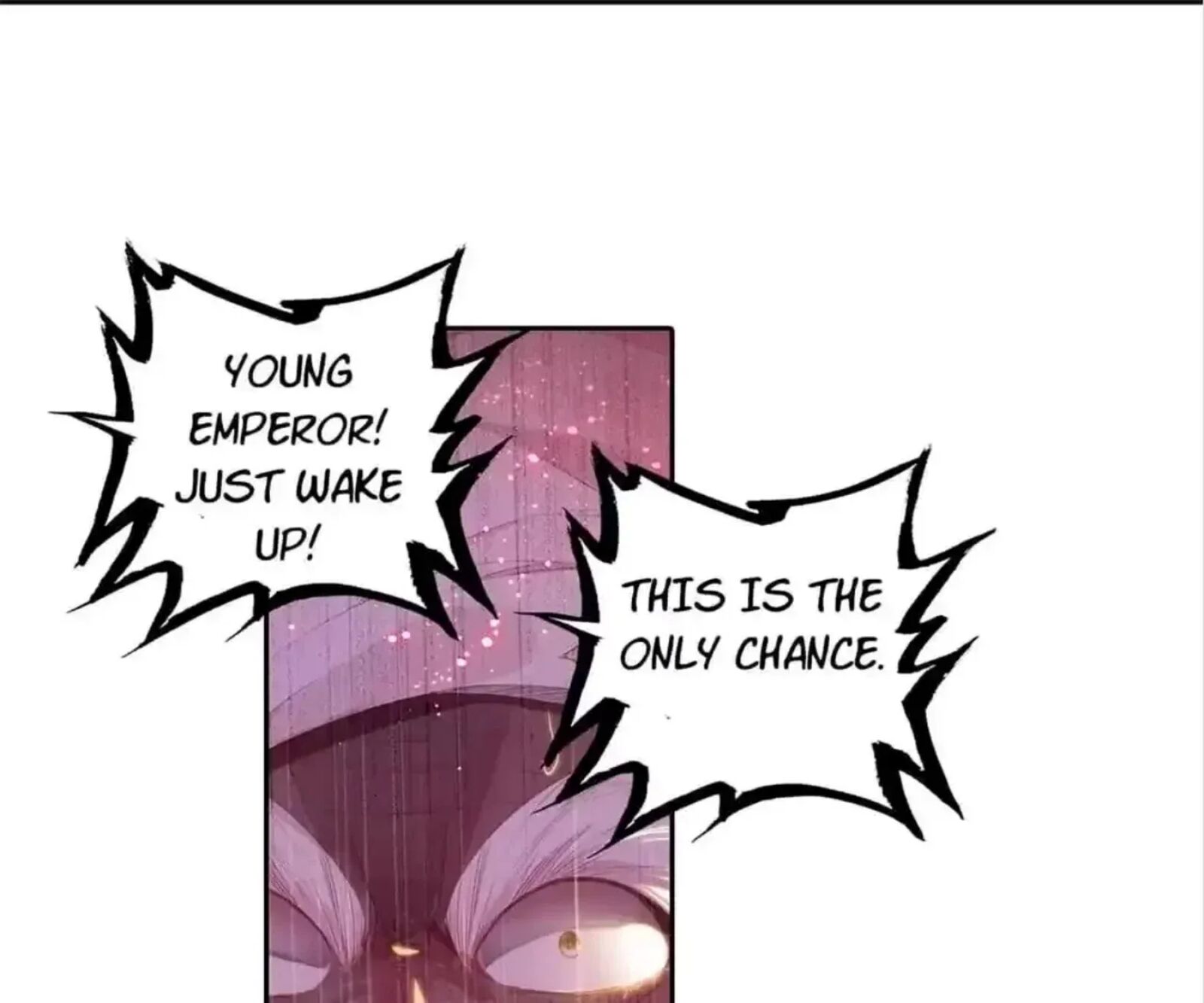 Legend Of The Tyrant Empress 148 34