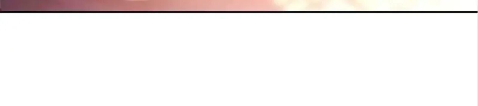 Legend Of The Tyrant Empress 148 41