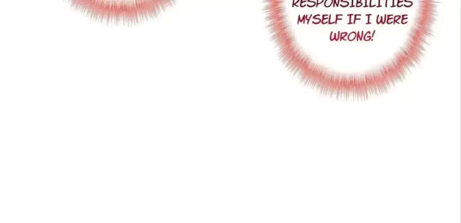 Legend Of The Tyrant Empress 148 47