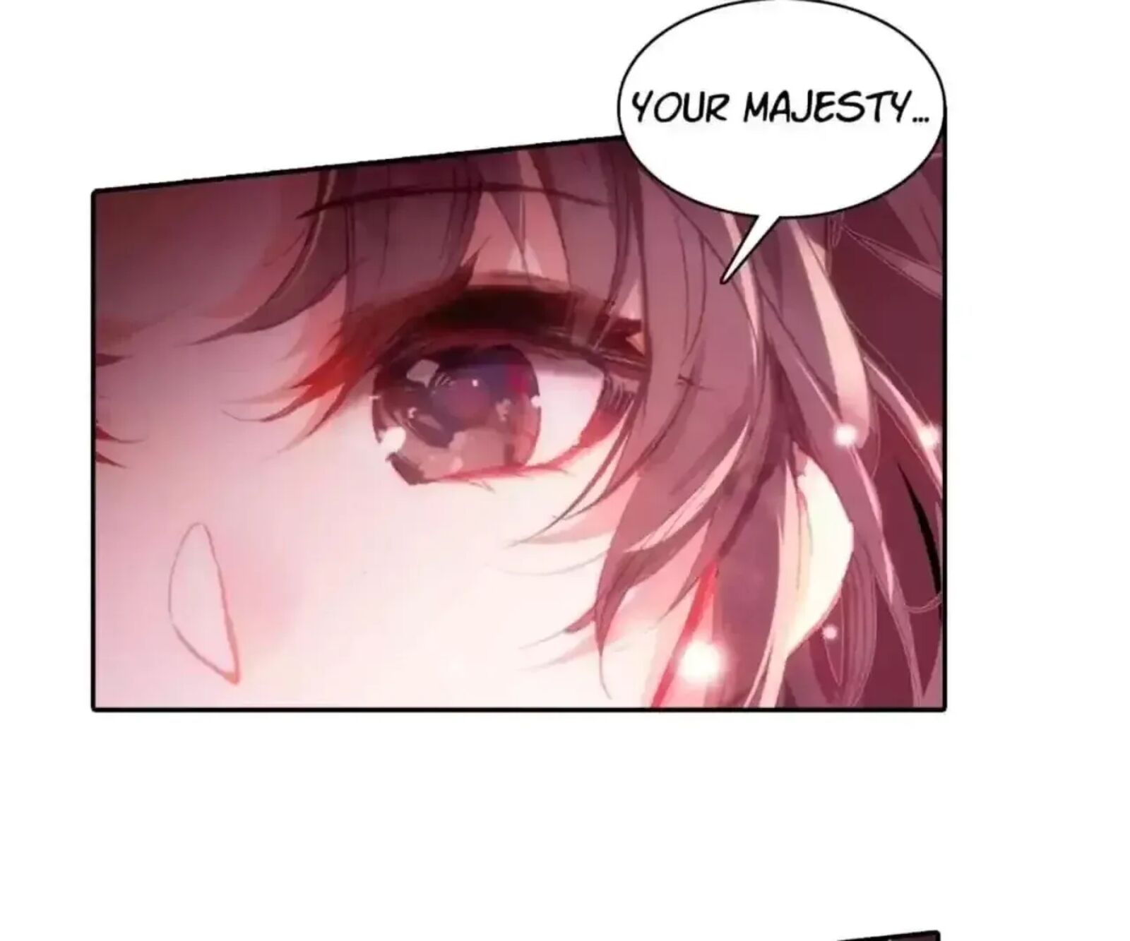 Legend Of The Tyrant Empress 148 55