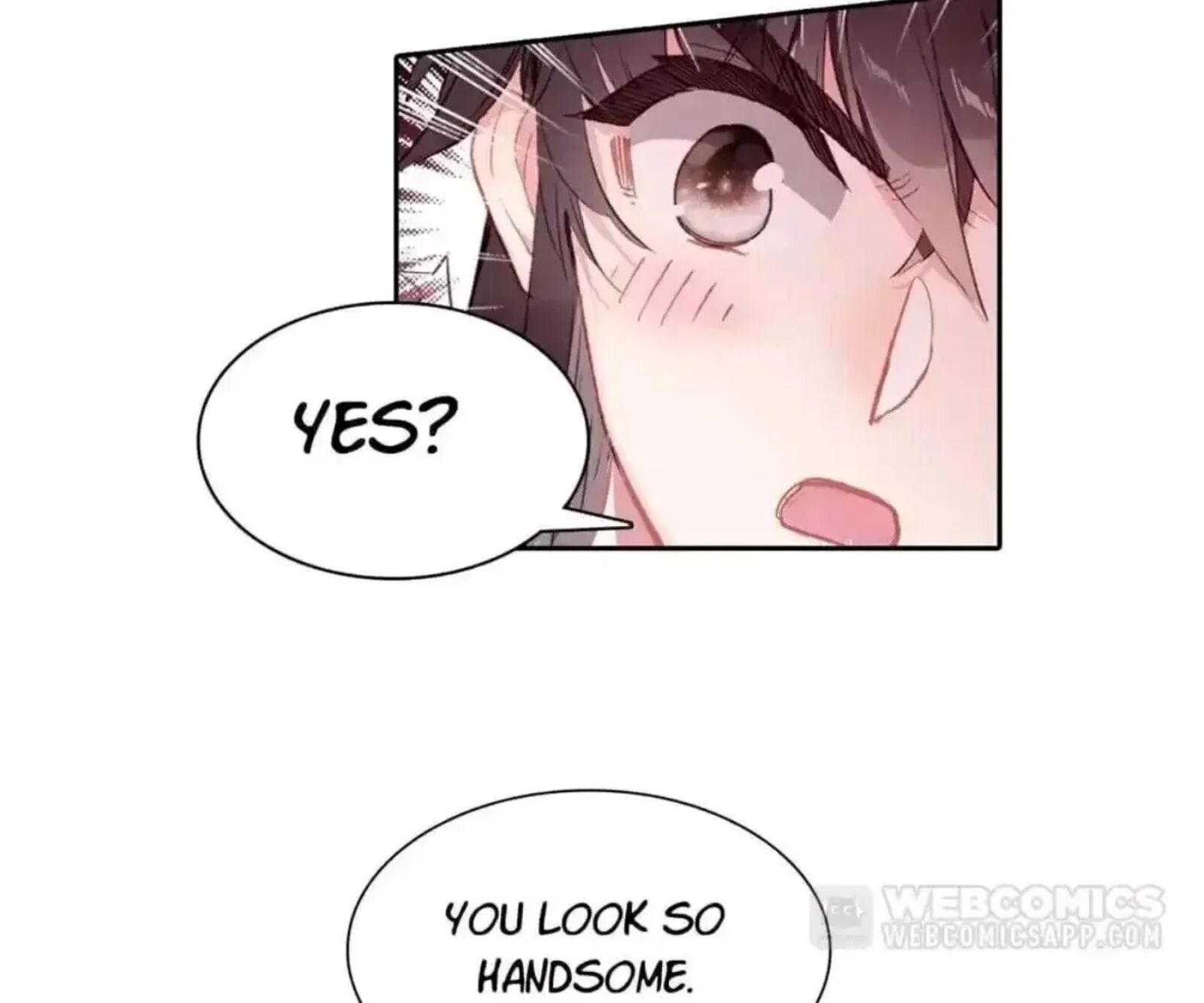 Legend Of The Tyrant Empress 148 56