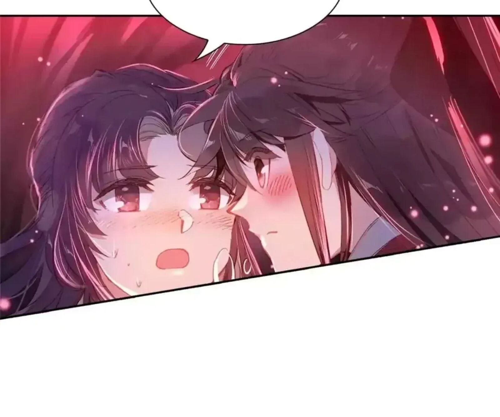 Legend Of The Tyrant Empress 148 57