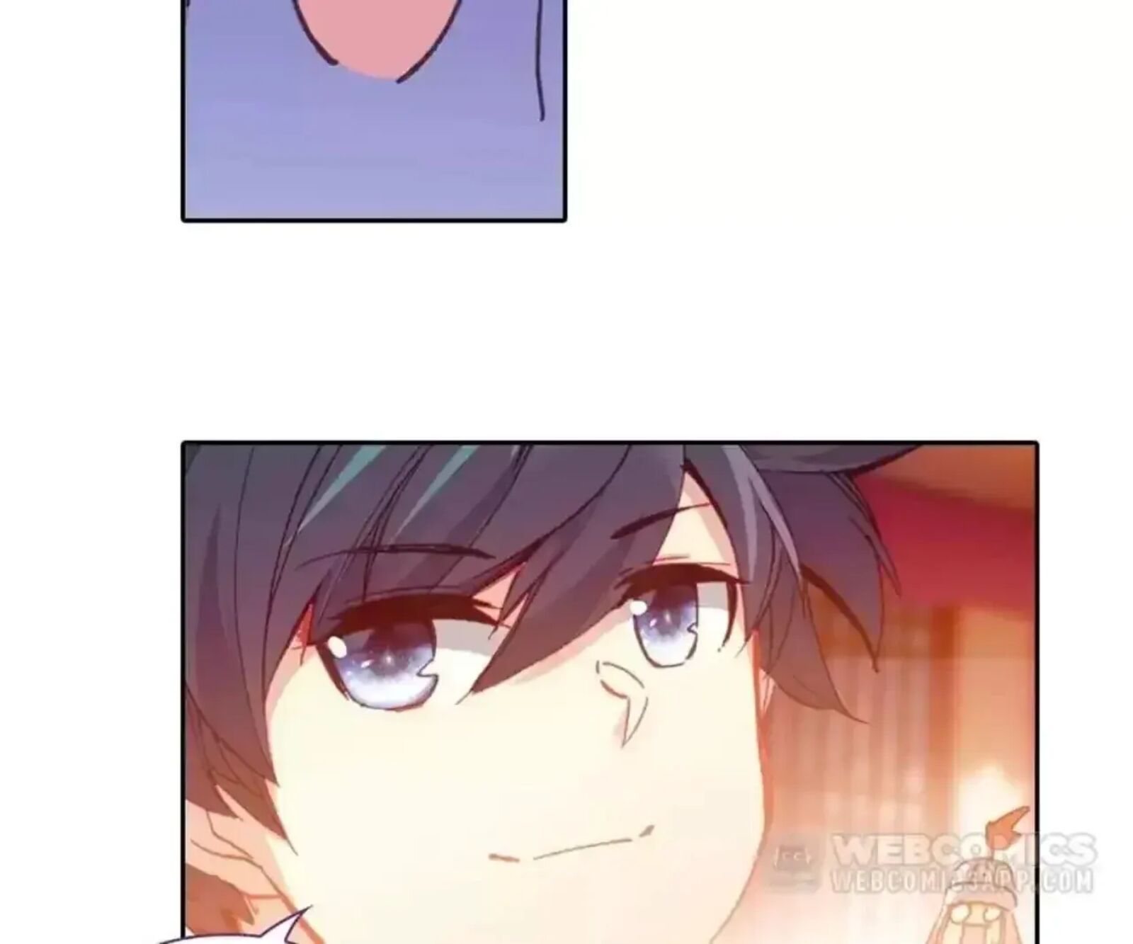 Legend Of The Tyrant Empress 148 6