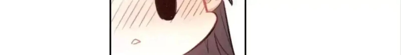 Legend Of The Tyrant Empress 148 62