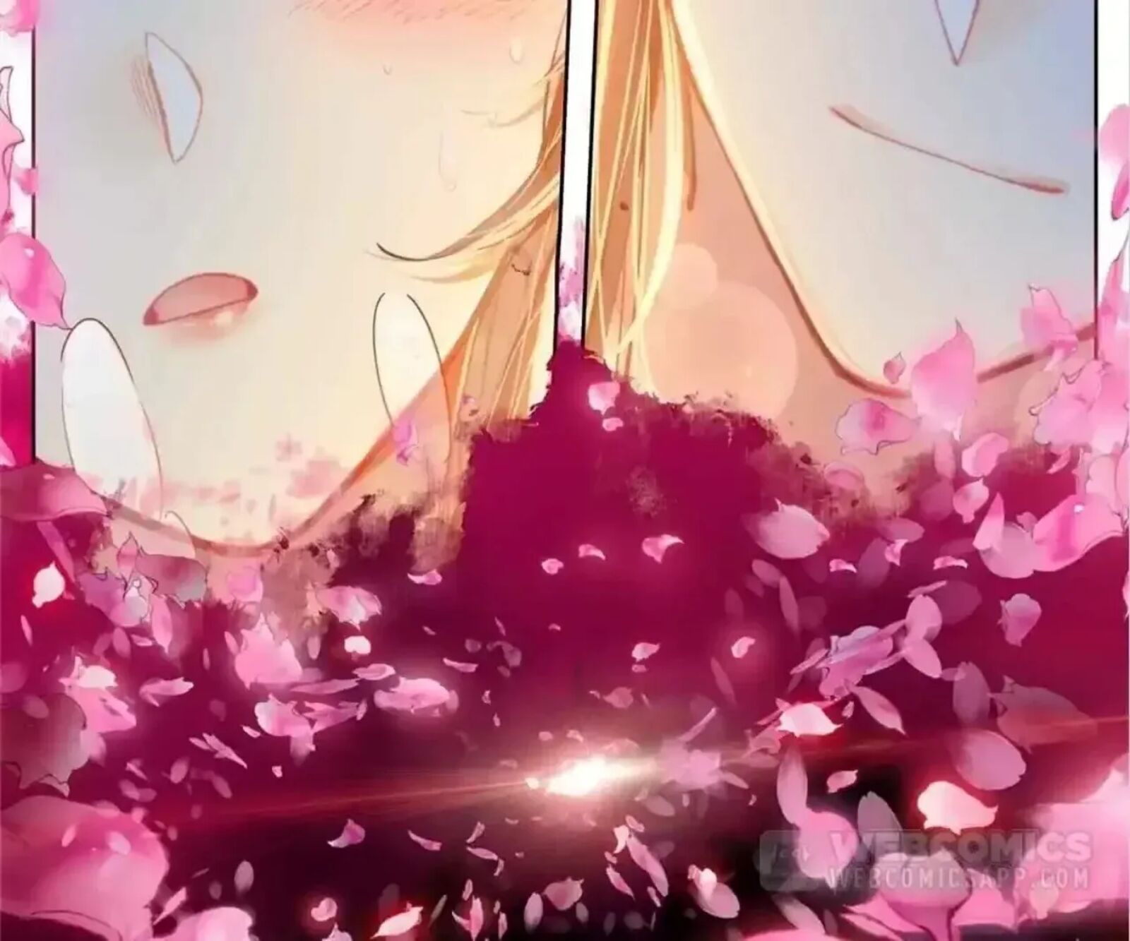 Legend Of The Tyrant Empress 148 64