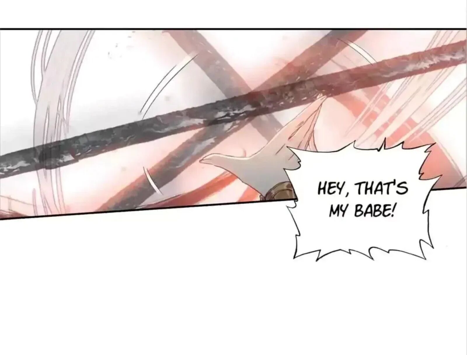 Legend Of The Tyrant Empress 148 72