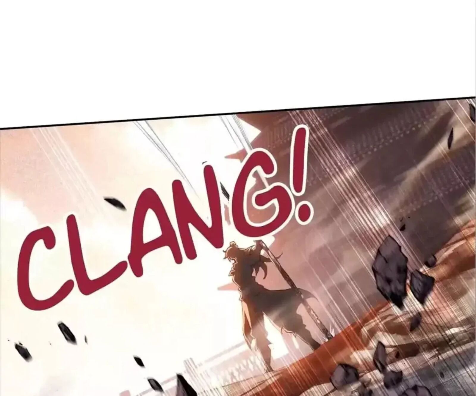 Legend Of The Tyrant Empress 148 73