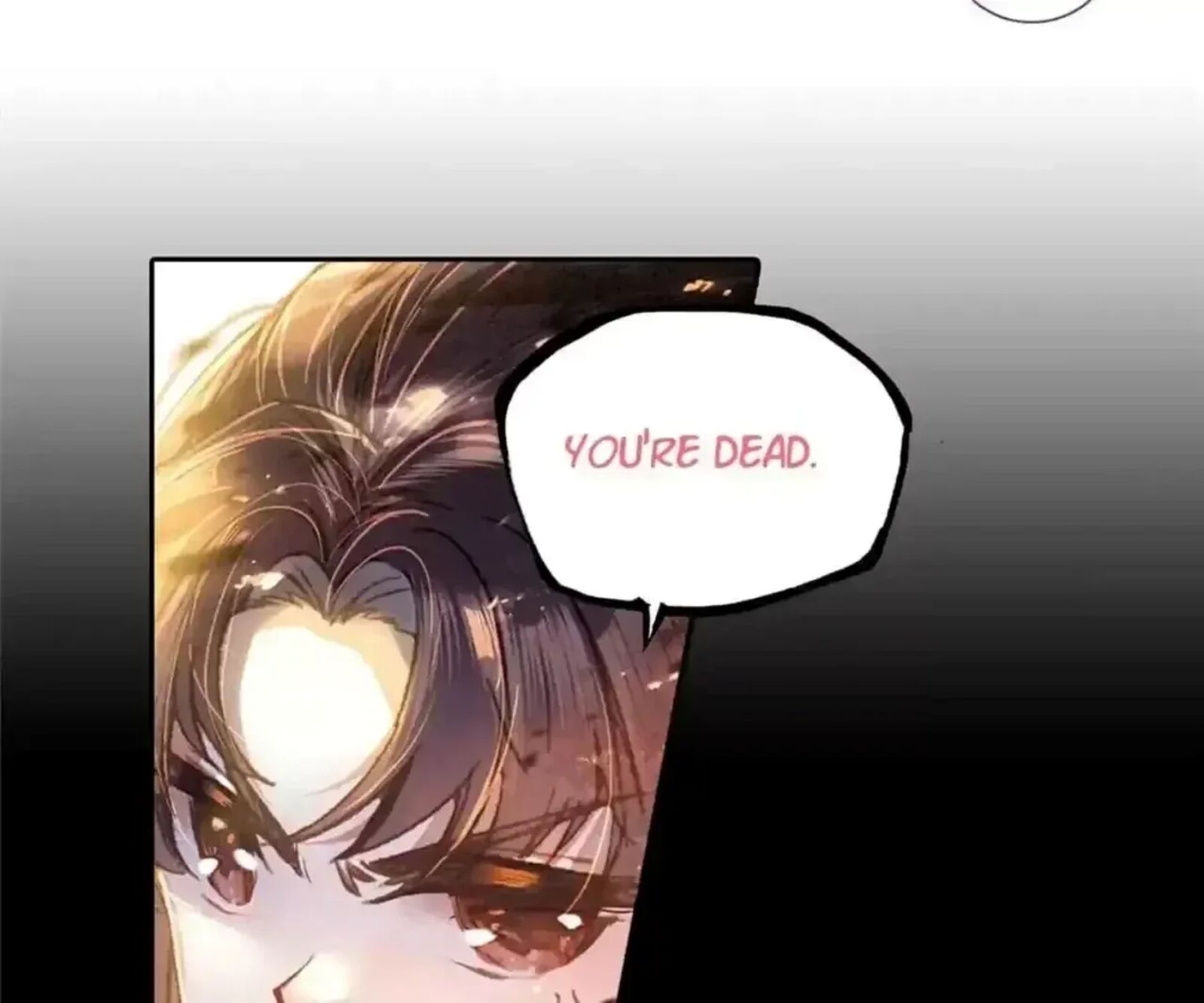 Legend Of The Tyrant Empress 148 77