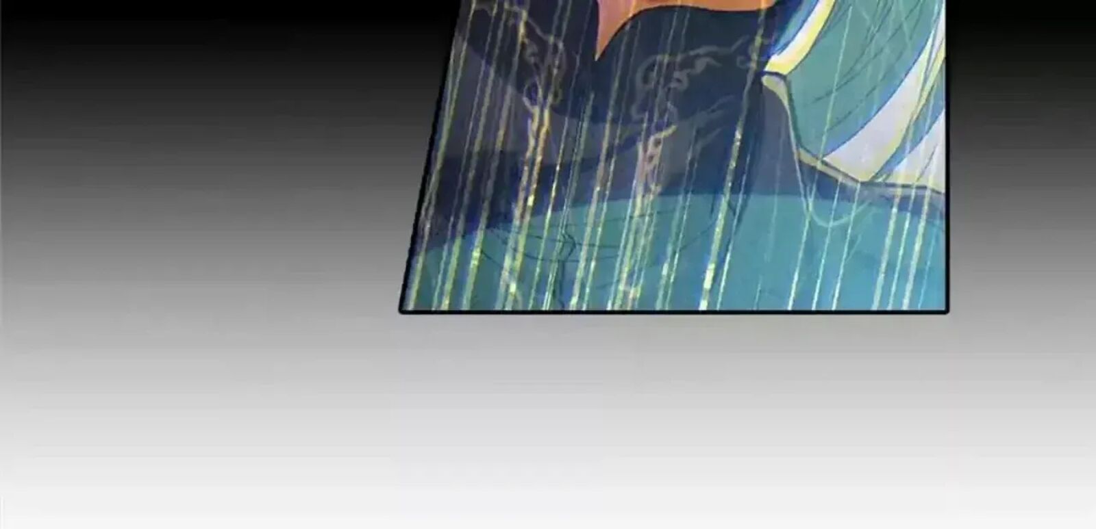 Legend Of The Tyrant Empress 148 80