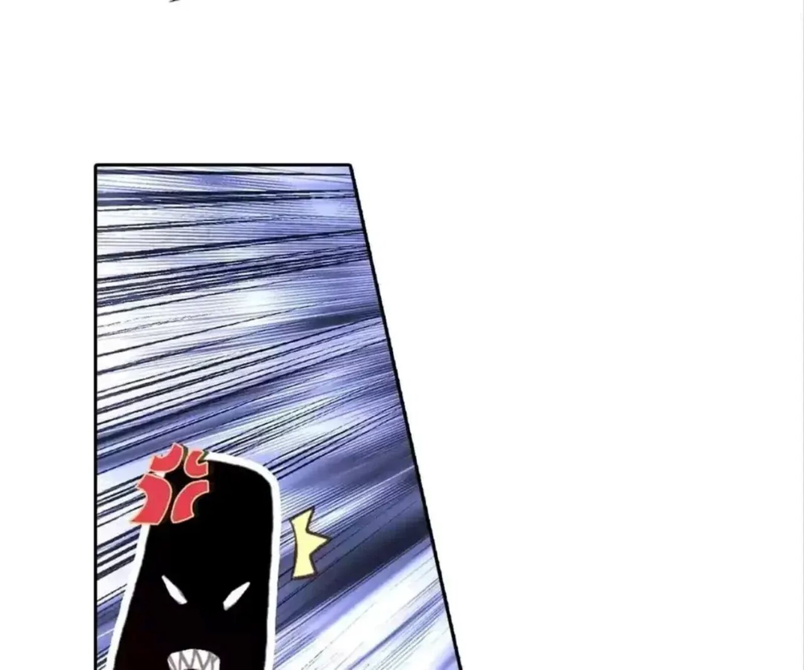 Legend Of The Tyrant Empress 149 42