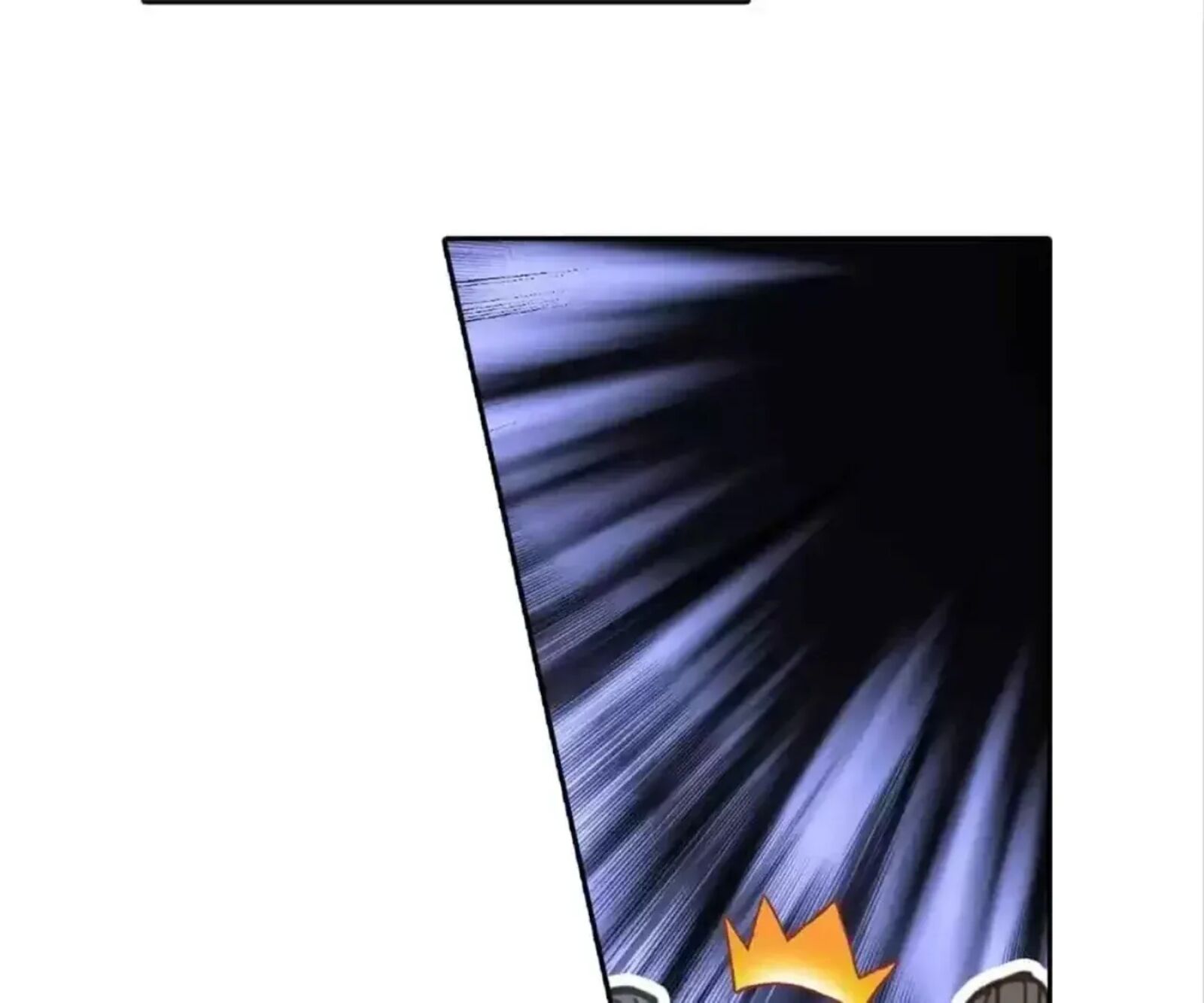 Legend Of The Tyrant Empress 149 44