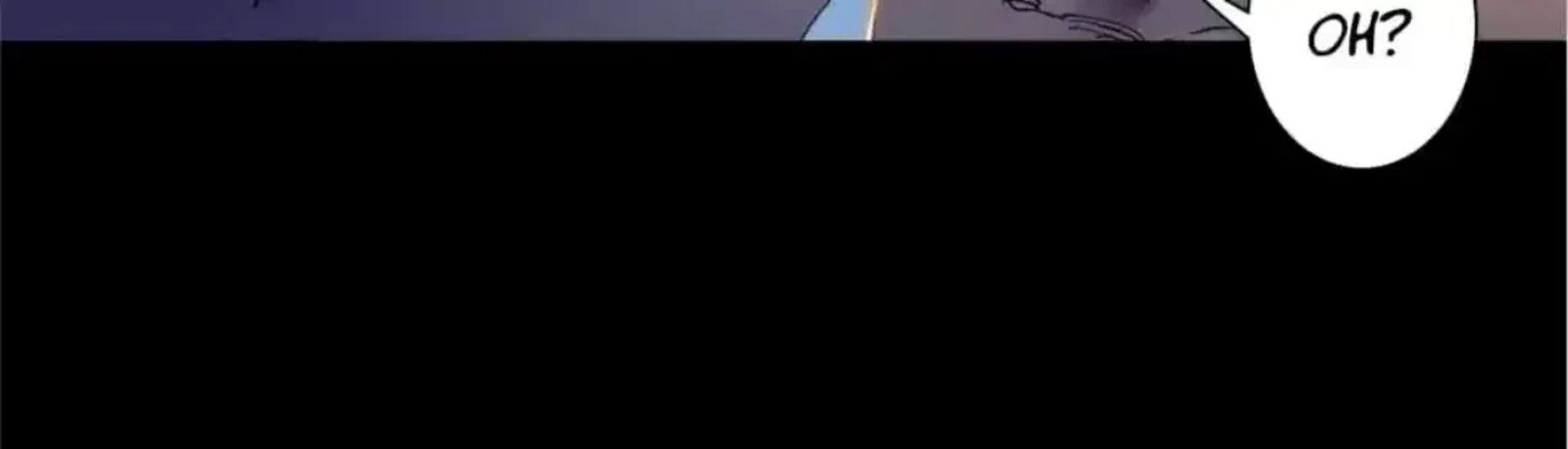 Legend Of The Tyrant Empress 149 70