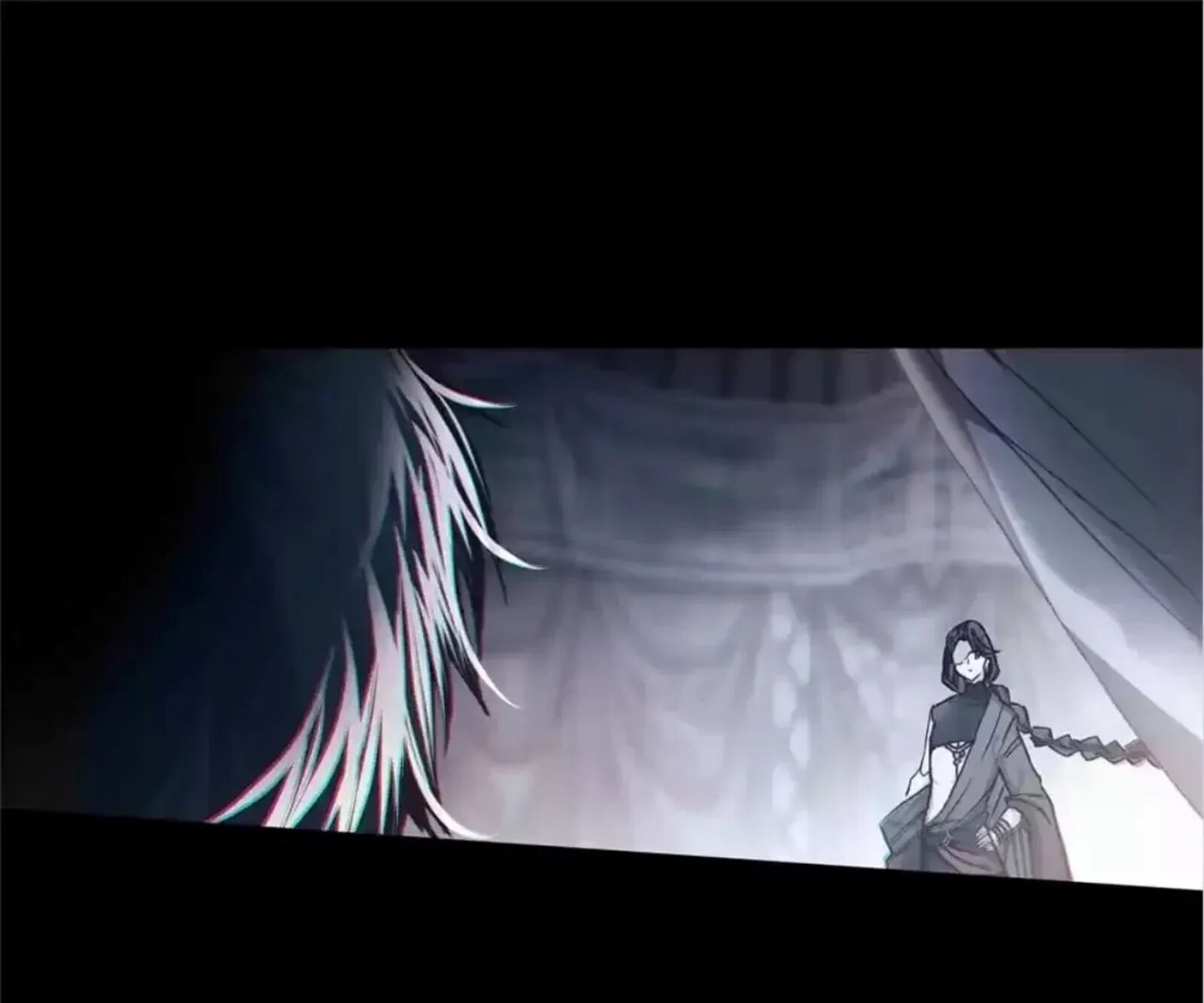 Legend Of The Tyrant Empress 149 71