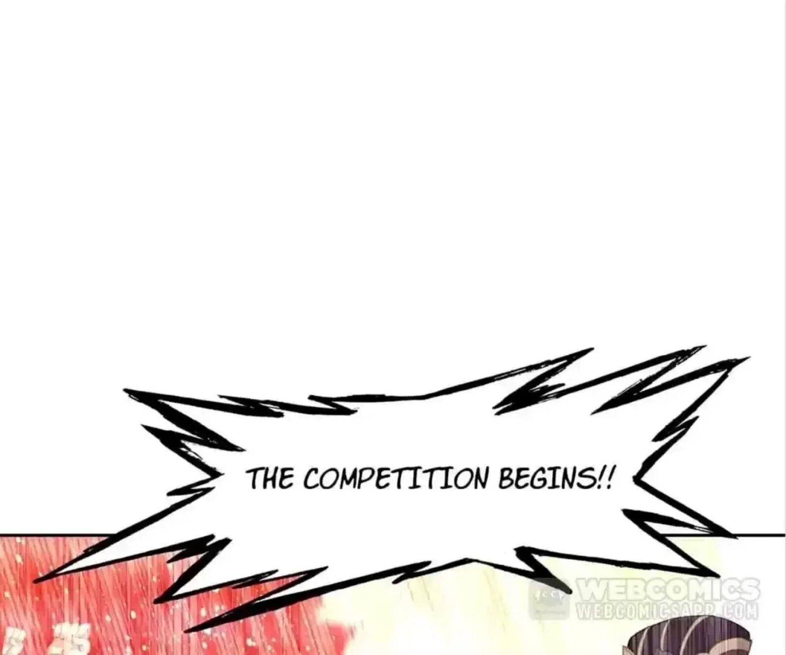 Legend Of The Tyrant Empress 149 75