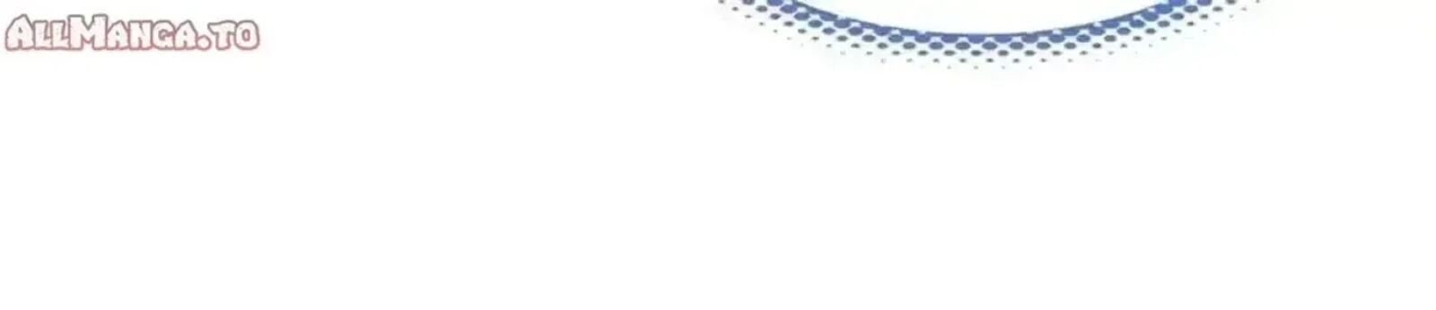 Legend Of The Tyrant Empress 150 11