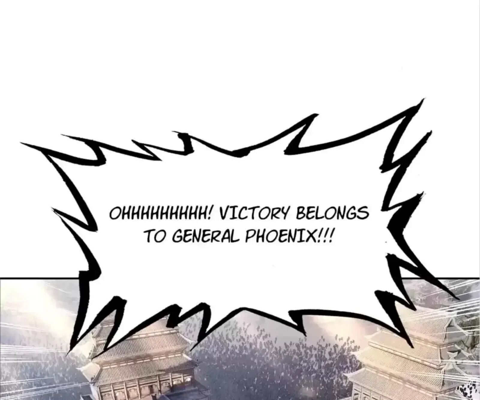 Legend Of The Tyrant Empress 150 16