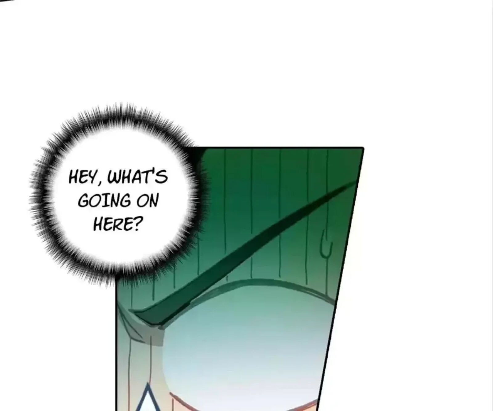 Legend Of The Tyrant Empress 150 28