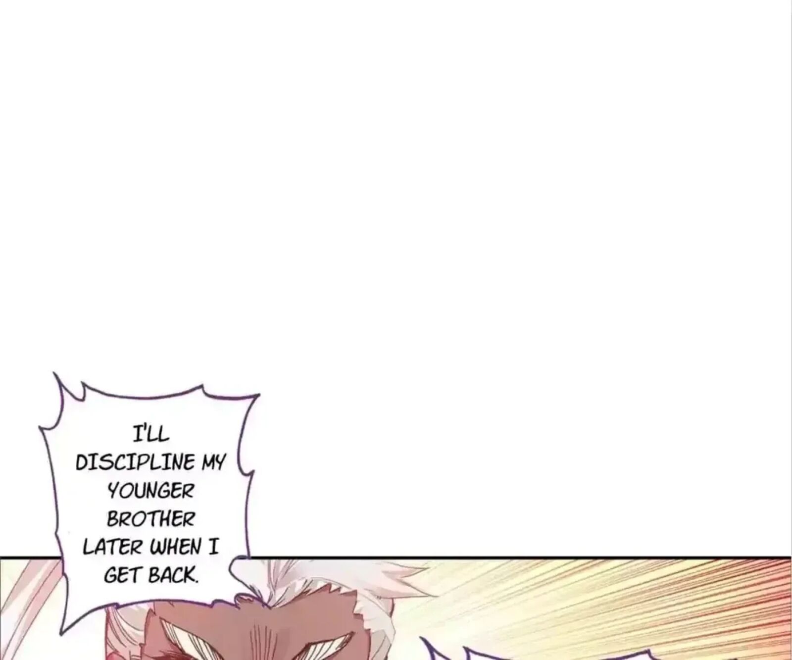 Legend Of The Tyrant Empress 150 42