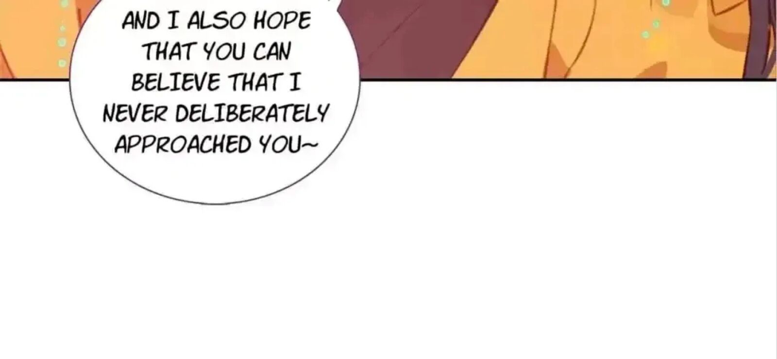 Legend Of The Tyrant Empress 150 45