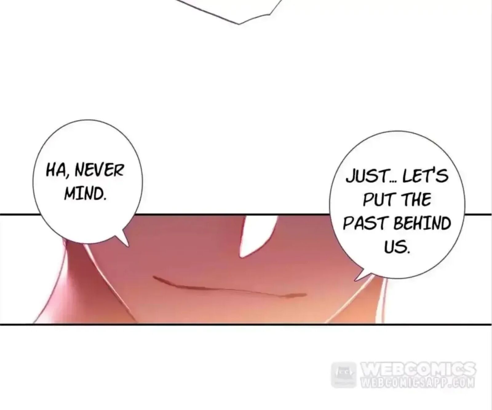 Legend Of The Tyrant Empress 150 47