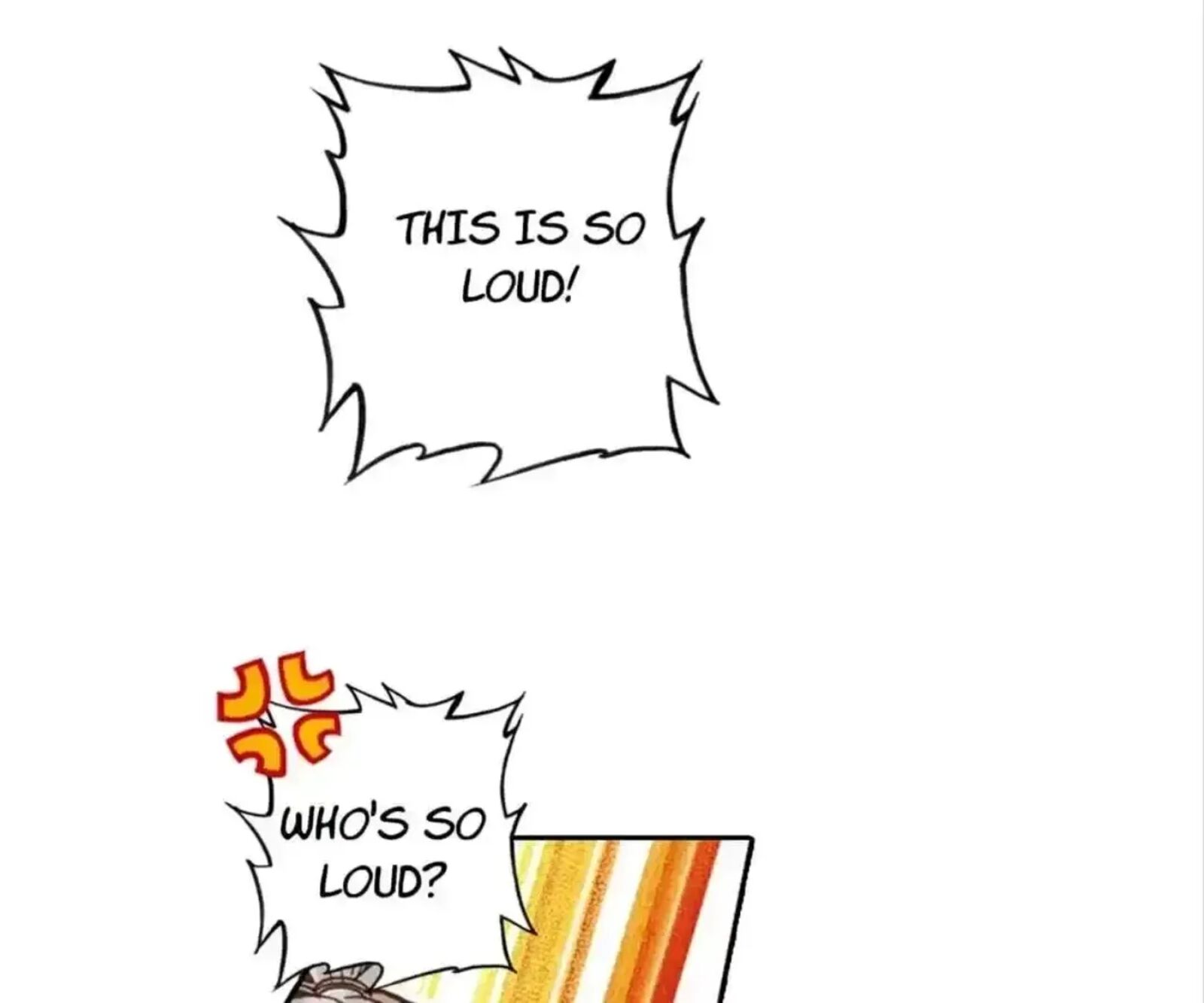 Legend Of The Tyrant Empress 150 5