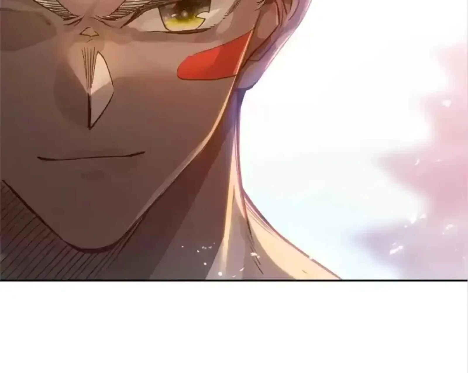 Legend Of The Tyrant Empress 150 59