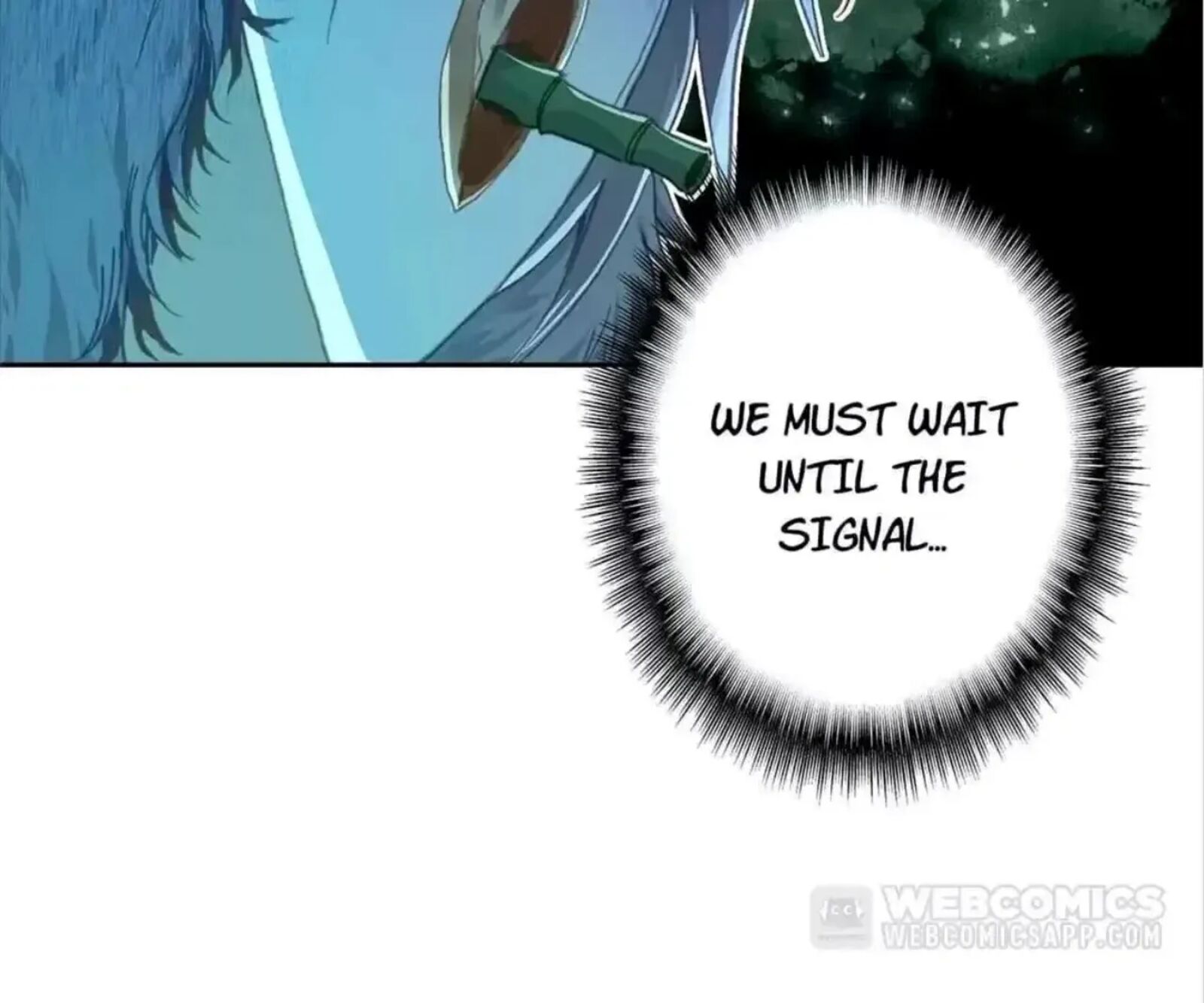 Legend Of The Tyrant Empress 150 67