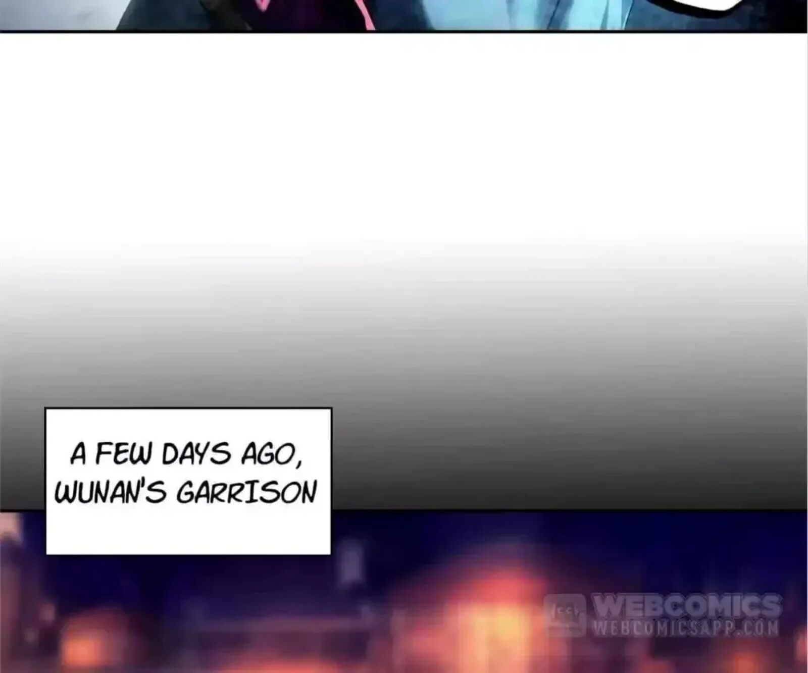 Legend Of The Tyrant Empress 150 71